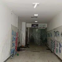 فروش تجاری و مسکونی