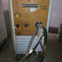 کپسول هوا گاز،سنگ رومیزی|ابزارآلات|کرمانشاه, |دیوار