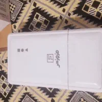 محافظ کای ساختمان