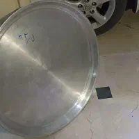 فروش لوازم هیت