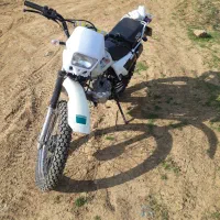 موتور