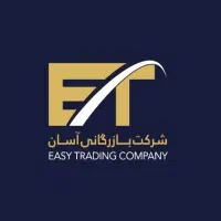 استخدام نیروی کار در منزل