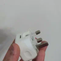 کله گی اصل ایفون نو