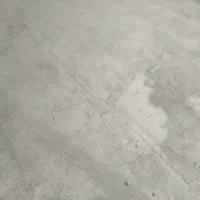 رهن اجاره خانه شاپورجان