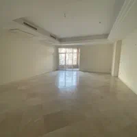 فروش برج ازگل /هتلینگ /لابی من ازگل 170 متر