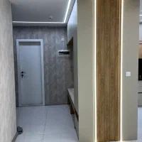 آپارتمان ۳ خوابه فوق لوکس،فضل آباد،فدک|فروش آپارتمان|شیراز, فضلآباد|دیوار