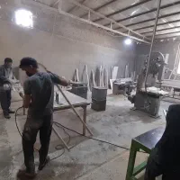 فروش-کارگاه-کارخانه-1000متر