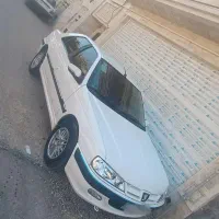 فروش پارس تیوفایو مدل 1401