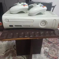ایکس باکس ۳۶۰