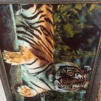 تابلو و دکوری منزل