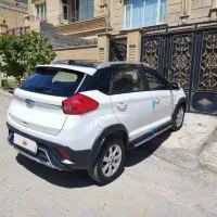 x22مدل۱۴۰۰|خودرو سواری و وانت|کرمانشاه, |دیوار