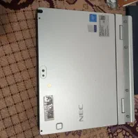 تبلت nec اصل ژاپن