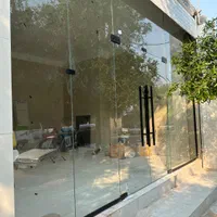 شیشه سکوریت کرکره برقی درب اتومات پخش عمده اقساط|خدمات پیشه و مهارت|بندرعباس, |دیوار