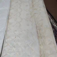 دوعددتشک