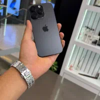 iPhone 16 pro 256 za