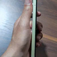 شیائومی ردمی ۱۳|موبایل|مشهد, شهرک امام هادی (شهرک غرب)|دیوار