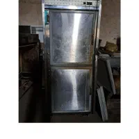 دیگ بخار پز و لوازم آشپزخانه|کافیشاپ و رستوران|اصفهان, خلجا|دیوار