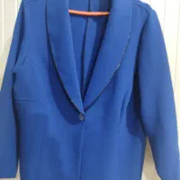 کت تک  لباس مجلسی وخونگی