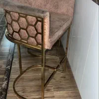 صندلی اپن زنبوری