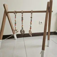 سیسمونی|کالسکه و لوازم جانبی|تهران, طیب|دیوار