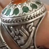 انگشتر زیبا|جواهرات|زاهدان, |دیوار