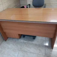 فروش میزوصندلی