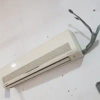 پنل کولر گازی ۳۲ هزار سامسونگ اصلی