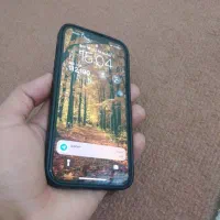 آیفون 13|موبایل|قم, پردیسان|دیوار