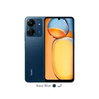 گوشی شیامی ردمی13c