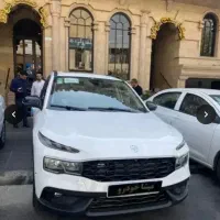 ریرا /تحویل آنی 1405
