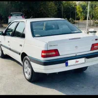 اس ال ایکس سیمی۹۵