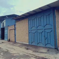 اجاره کارخونه سوله