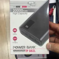 پاوربانک|لوازم جانبی موبایل و تبلت|تهران, تهران‌سر|دیوار