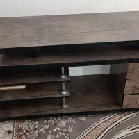 میز تلویزیون