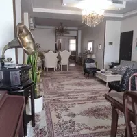۱۲۰ متر،۲ خواب سهروردی شمالی، تک واحدی|فروش آپارتمان|تهران, عباس‌آباد|دیوار