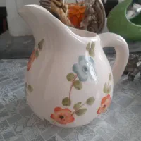 وسایل منزل|ظروف سرو و پذیرایی|فردیس, شهرک ارم|دیوار