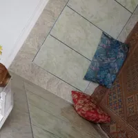 اجاره سویت نقلی روزانه