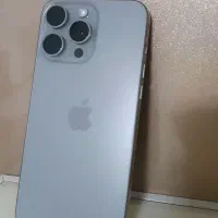 گوشی آیفون|موبایل|کرج, جهان‌شهر|دیوار