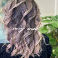 جشنواره *خدمات تخصصی رنگ ولایت *جشنواره