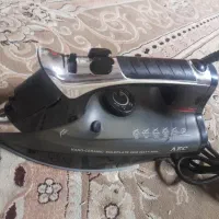 اتو لباس