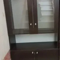 کمد ، کتابخونه .