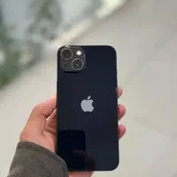 آیفون ۱۳ درحدنو