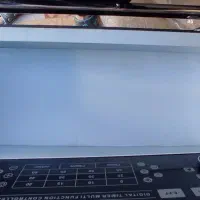 گاز|اجاق گاز و لوازم برقی پخت‌وپز|مریوان, |دیوار