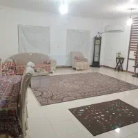۱۰۰ متری  خیابان ساری  املاک آروان|اجارهٔ آپارتمان|قائم‌شهر, |دیوار