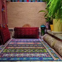 اجاره آپارتمان ۸۰متری با گلخانه وسفره خانه اختصاصی|اجارهٔ آپارتمان|تهران, تهرانپارس غربی|دیوار