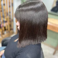 احیاوصافی با ارائه ضمانت