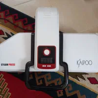 اتو|اتو و لوازم اتو|قم, شهدا|دیوار