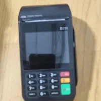 فروش کارتخوان در حد