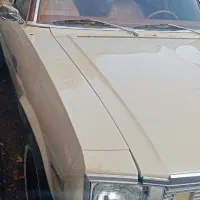 شورلت نوا c6 مدل 67|خودرو کلاسیک|اصفهان, قلعه طبره|دیوار