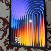 Pad7|تبلت|قدس, شهرقدس|دیوار